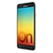 گوشی موبایل سامسونگ مدل Galaxy J7 Prime2 SM-G611 دو سیم کارت 32GB